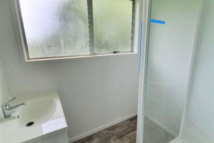 30 Hyperion Drive Randwick Park_9