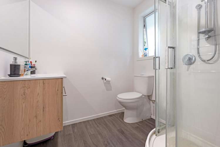 3 Chalmers Road Te Hapara_11