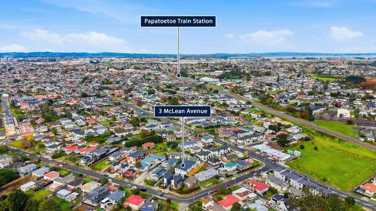 3 McLean Avenue Papatoetoe_25