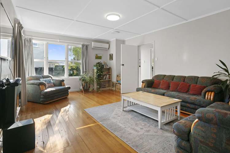 215 Tony Avenue Thames_5