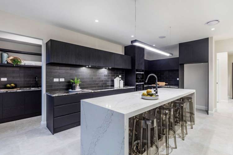 11 Henry Blyth Lane Greenhithe_16