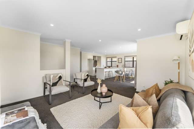 55 Malone Crescent Richmond_4