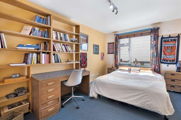 94 Coromandel Street Newtown_13