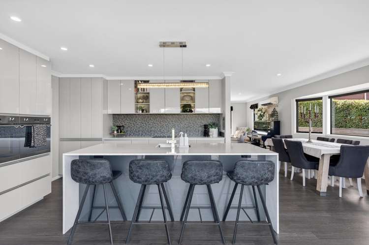 3 Bickerstaffe Road Maungaturoto_18