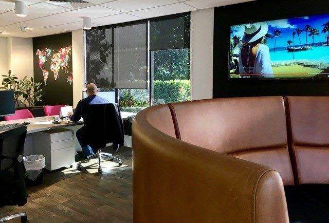 10 College Hill Freemans Bay_3