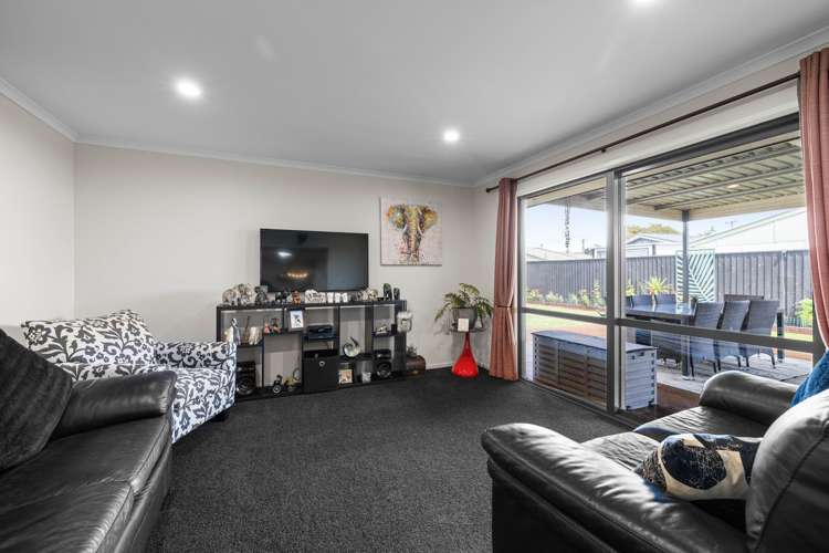 444A Bower Avenue Parklands_11