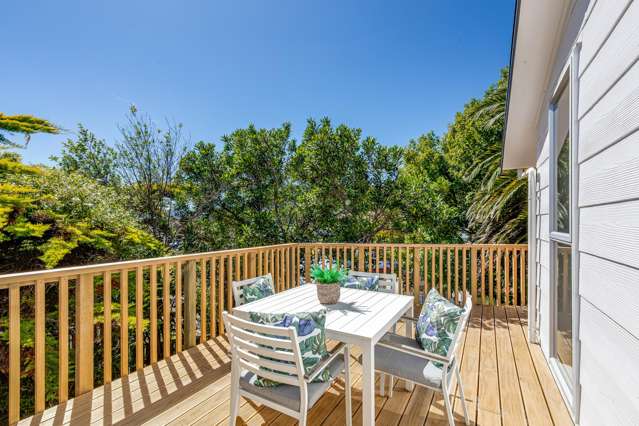 32 Antrim Crescent Wainuiomata_1