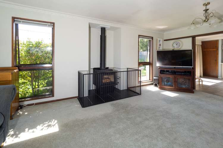 16 Woods Street Allenton_11