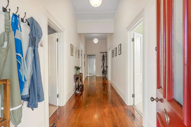 30 Kingsland Avenue Kingsland_5