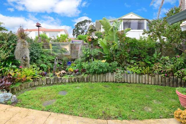 4 Palmgreen Court Stanmore Bay_3