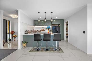 66 Skibbereen Drive_1