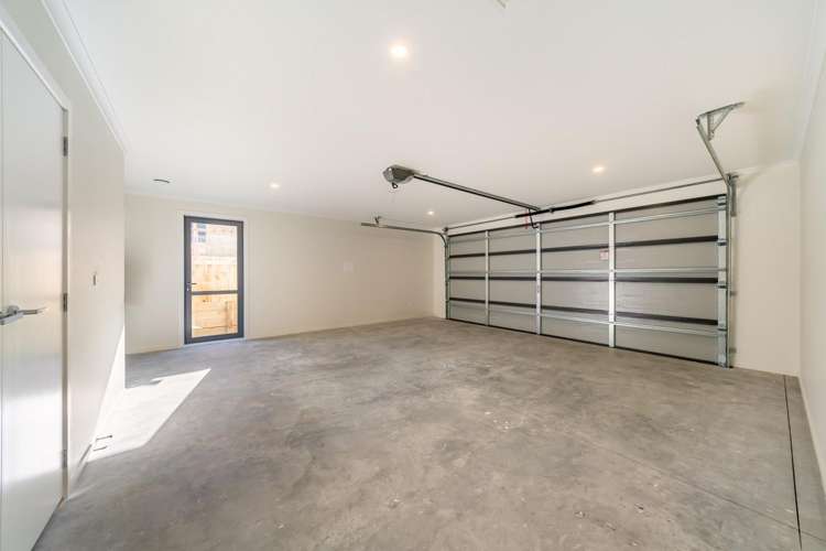 115 Silverstream Road Crofton Downs_27