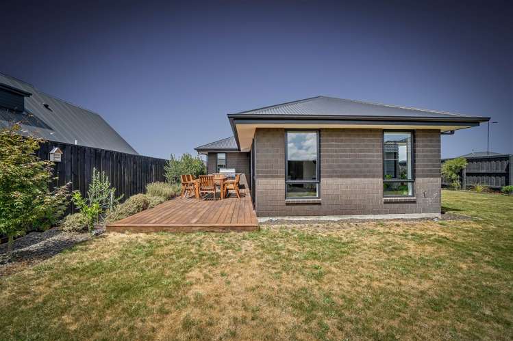 43 Avanda Avenue Rolleston_15