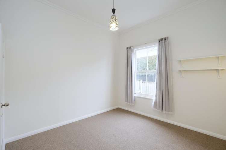 46 Armadale Road Remuera_10