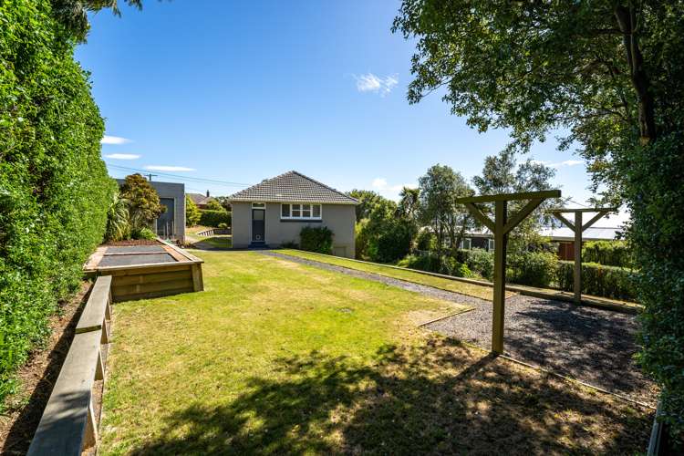 9 Lock Street Saint Clair_19