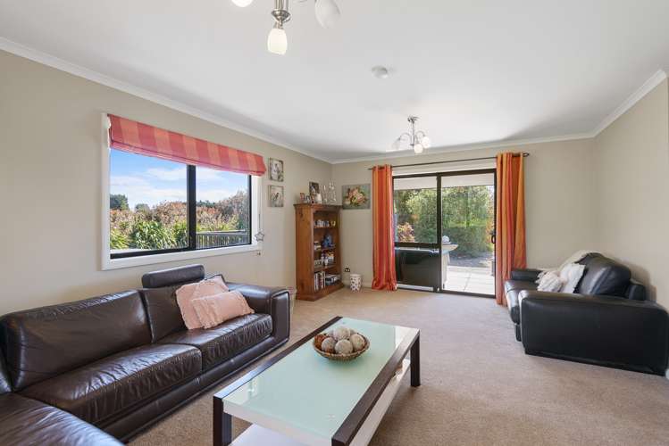 239 Earlys Road West Eyreton_15