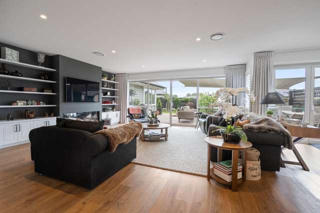 62 Carnaveron Drive Lincoln_2