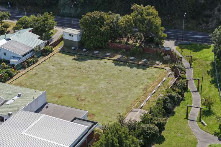 89 Oxford Street Tawa_6