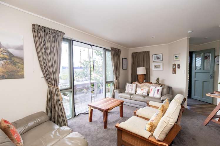 53 River Road Ngatea_1