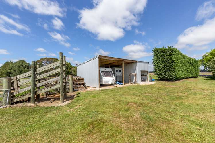 718 Weedons Road Rolleston_20