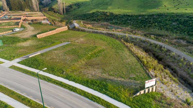 158 Adler Drive Ohauiti_8