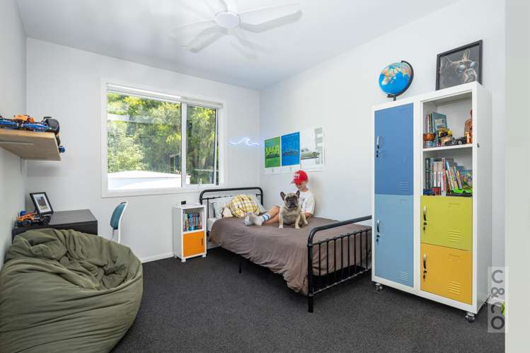 43 Awatiro Drive Kaukapakapa_22