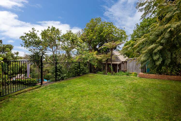 7 Keretene Place Meadowbank_18