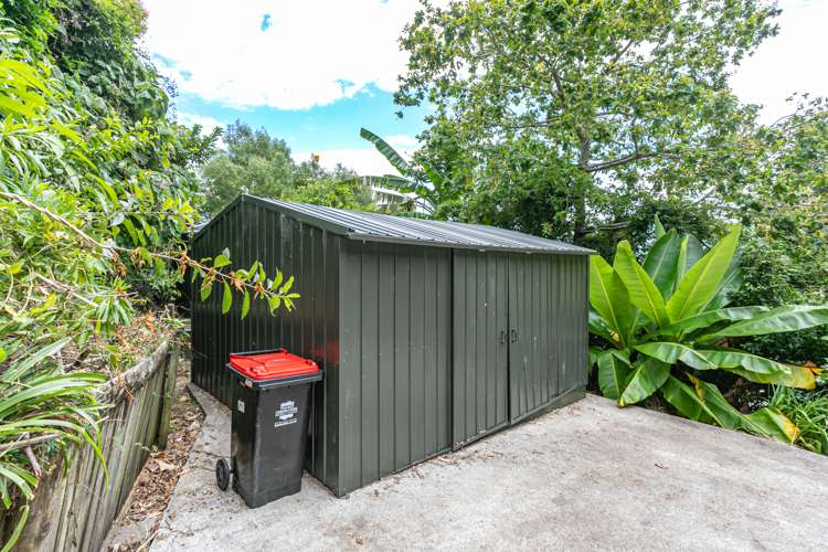 9 Adams Road Thornton Bay_21