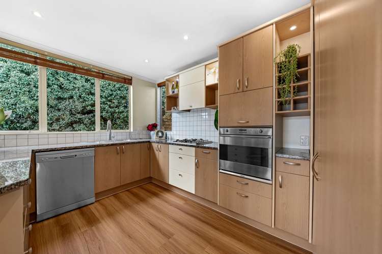 16 John Rymer Place_4