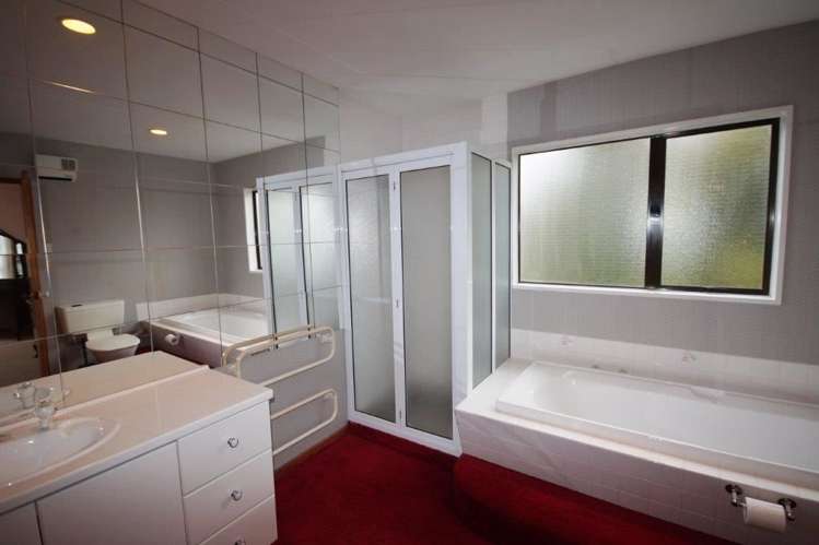 59 Chalet Crescent Hanmer Springs_15