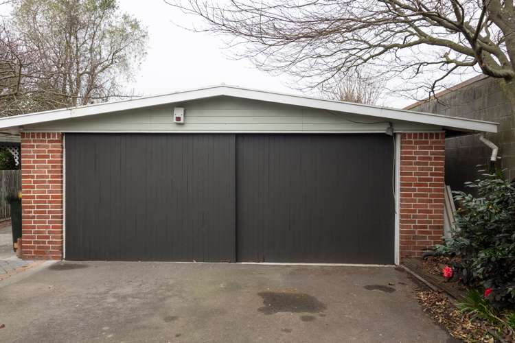 4 Porter Street Netherby_17