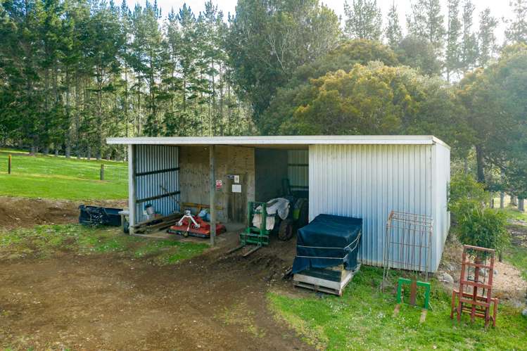 232 Simons Road Poroti_8