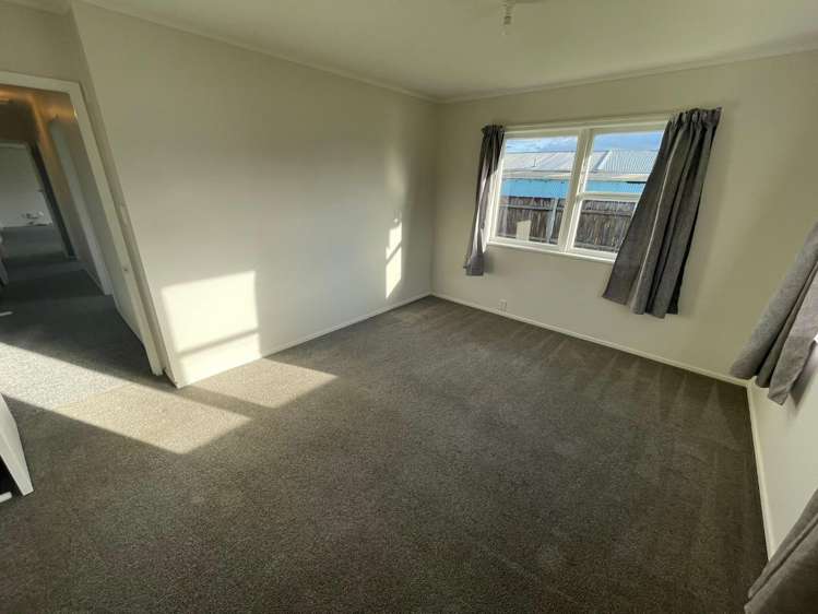 12 Orion Street 10938_9