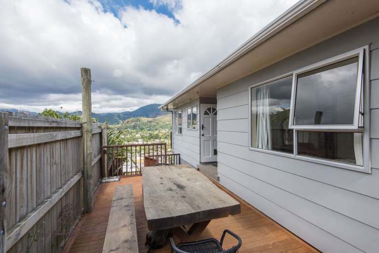 2/8 Jasper Way Washington Valley_13