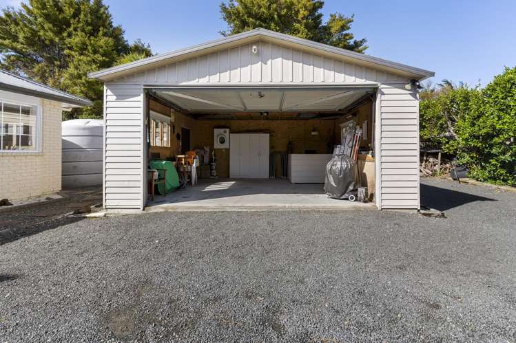 5a Wakelin Road Beachlands_30