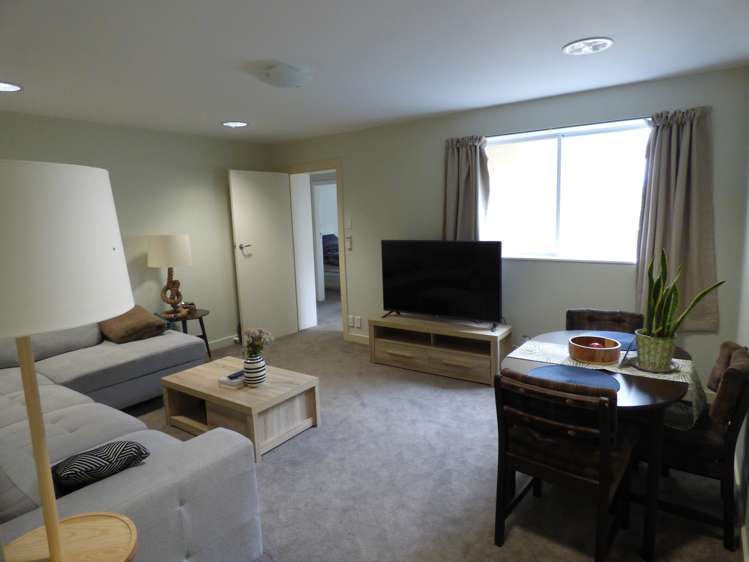 164 The Ridgeway Mornington_4