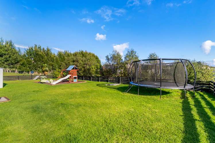 97 Vineyard Road Te Kauwhata_32