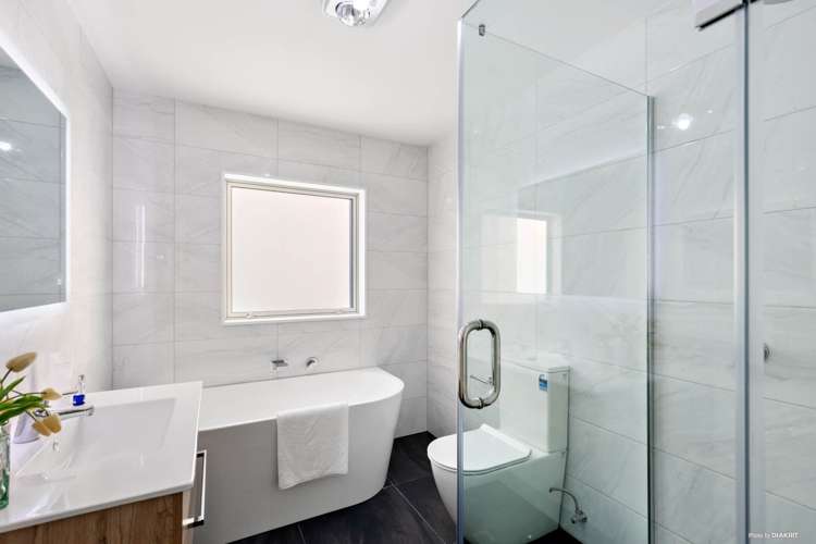 135a Coronation Road Papatoetoe_12