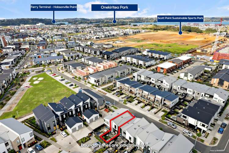 12 Malcolm Calder Road Hobsonville_14