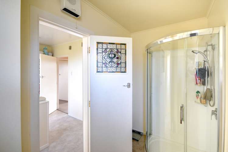 339 Kenmure Road Kenmure_13