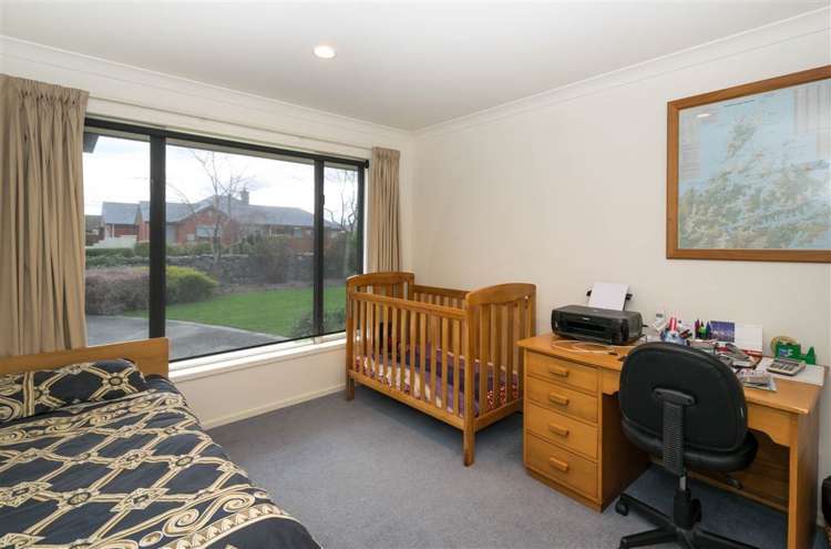 84 Colemans Road Springlands_15