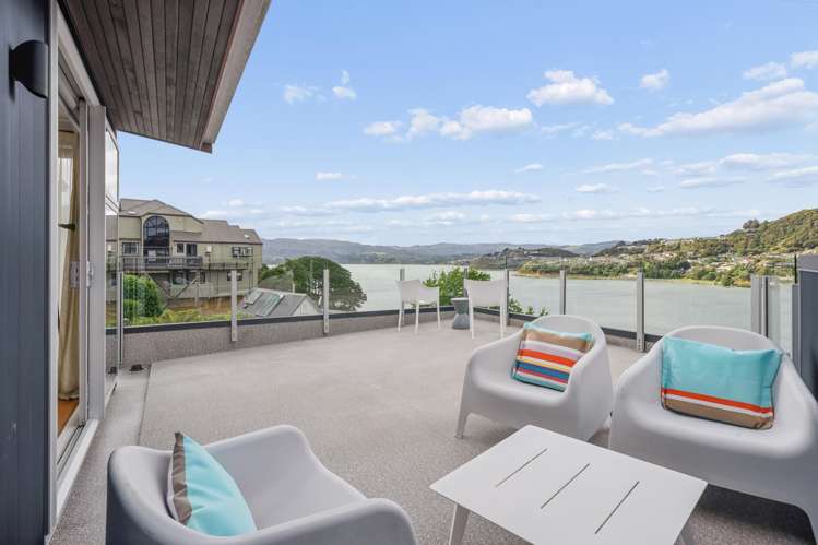 22A Seaview Road Paremata_15
