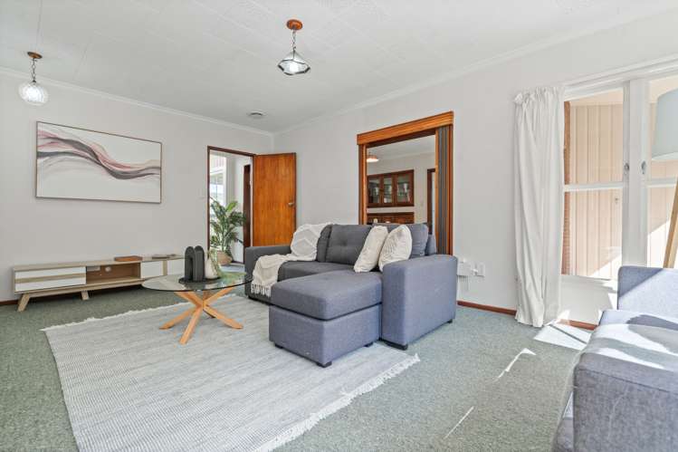 13 Mole Street Greytown_11