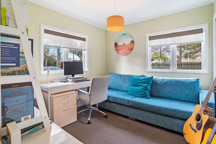 78 Friedlanders Road Manurewa_11