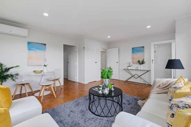 1/12 Willoughby Avenue Howick_4