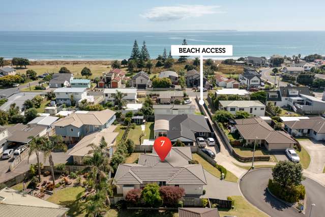 7 Horokaka Place Papamoa_2