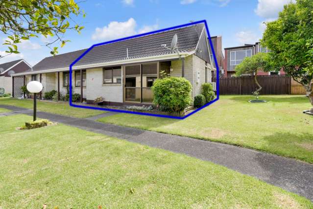 31/92 Princes Street Otahuhu_4