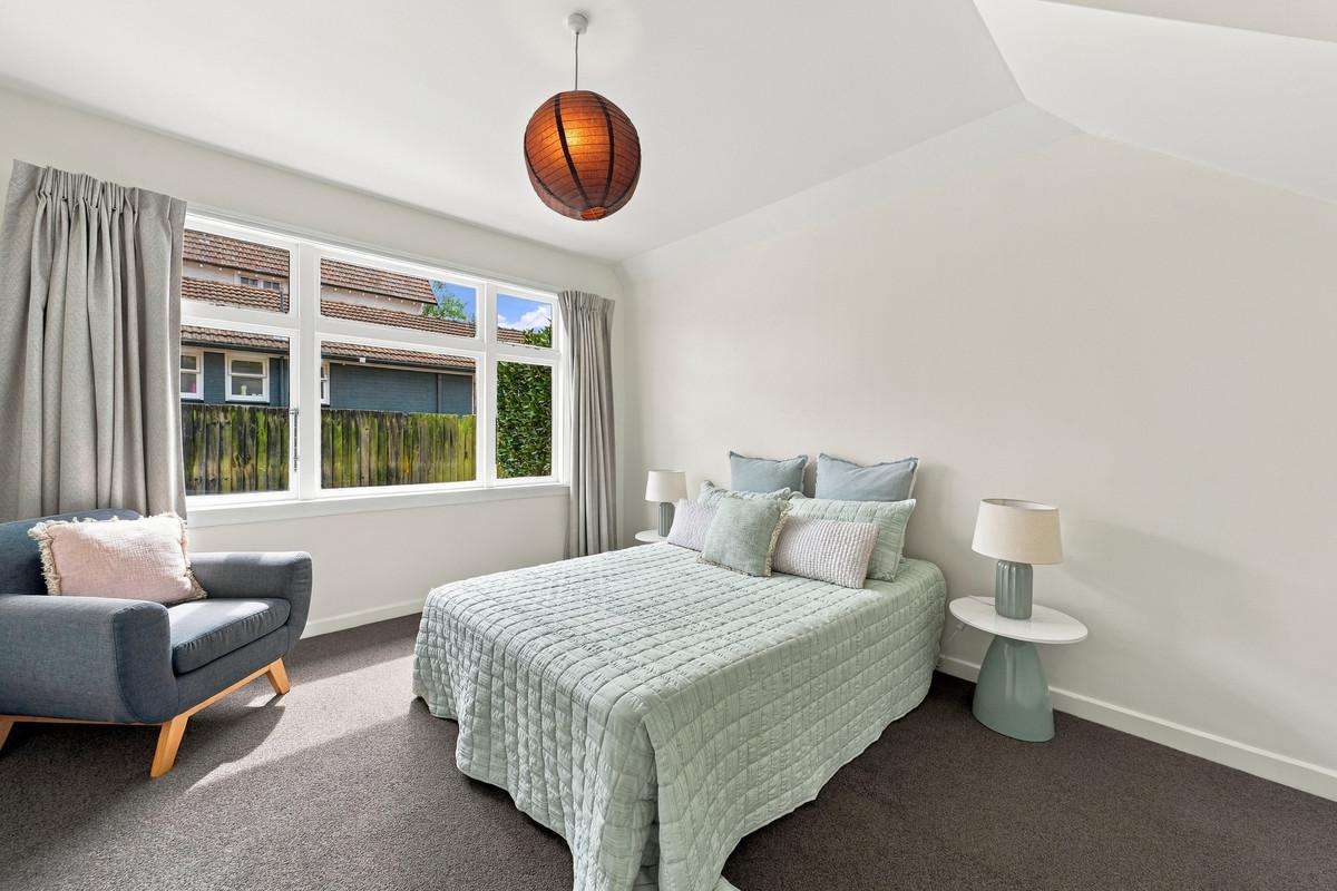 1/94 Springfield Road_3