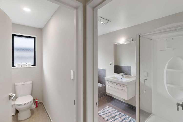 168b Palmers Road New Brighton_11