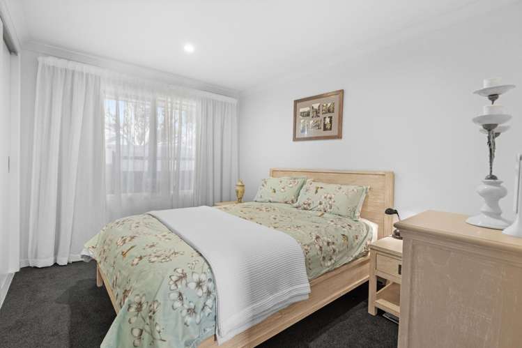 13 Mamaku Drive One Tree Point_20